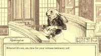Screenshot №4: Aviary Attorney