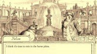 Screenshot №3: Aviary Attorney